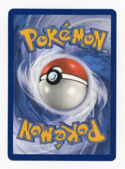 Mr. Mime 179/165 Illustration Rare Pokemon TCG Scarlet & Violet 151 NM - Image 2