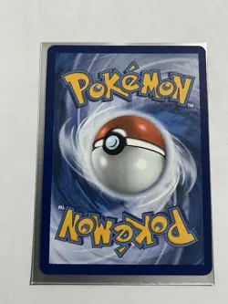 Pokemon TCG Skarmory 209/191 SV08: Surging Sparks Illustration Rare Holo Card - Image 2