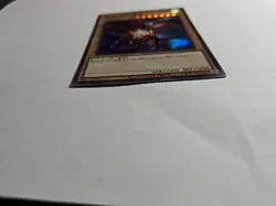 Yugioh Card QCDB-JP010 Red Eyes Black Dragon | Ultra Japanese - Image 2