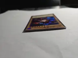 Yugioh Card QCDB-JP010 Red Eyes Black Dragon | Ultra Japanese - Image 4