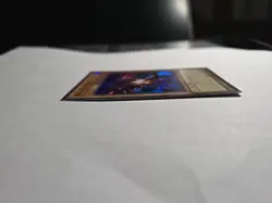 Yugioh Card QCDB-JP010 Red Eyes Black Dragon | Ultra Japanese - Image 5