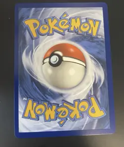 Unown V Alt Art 177/195 Silver Tempest Pokemon Secret Rare Near Mint NM - Image 2