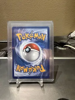 Pokemon TCG Jacinthe 122/088 Perfect Order SIR EN - Image 2