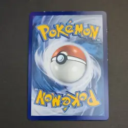 Pokemon TCG Palkia GX 147/156 SM Ultra Prism Full Art Holo Ultra Rare 180 HP EN - Image 2