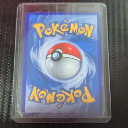 Pokemon Reshiram & Charizard GX TAG TEAM Holo Promo SM201 ENG 270HP. 20/214 - Image 2