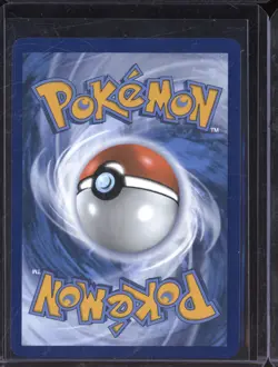 Joltik 2025 Pokemon White Flare WHT 116/086 Illustration Rare - Image 2