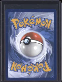 Joltik 2025 Pokemon White Flare WHT 116/086 Illustration Rare - Image 2