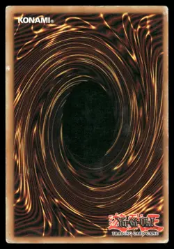 Tualatin LODT-EN090 Secret Rare Light of Destruction Yu-Gi-Oh Near Mint - Image 2