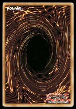 Wattchimera DREV-EN044 Ultra Rare Duelist Revolution Yu-Gi-Oh Near Mint - Image 2