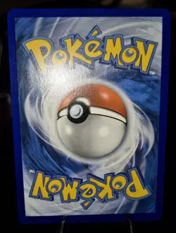 Pokemon TCG Rayquaza Vivid Voltage Holo Card 138/185 Amazing Rare - Image 2