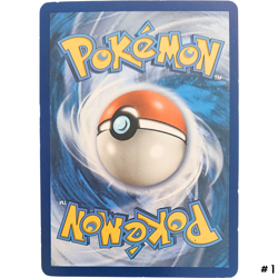 Common Alolan Vulpix 53/214 (SM8) & 21/145 (SM02) Pokemon TGC Two Cards Set LP - Image 3