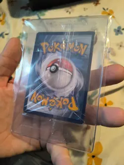 Pokemon Mewtwo TCG Promo Card 052 Factory Sealed - Image 4