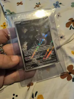 Pokemon Mewtwo TCG Promo Card 052 Factory Sealed - Image 5