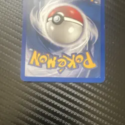 Pokemon Card - Rocket's Meowth Team Rocket Returns 46/109 Uncommon - Image 5