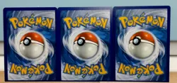 Pokemon TCG Astral Radiance 5-Card Holo Rare Trainer Gallery Card Lot-NM/M - Image 5