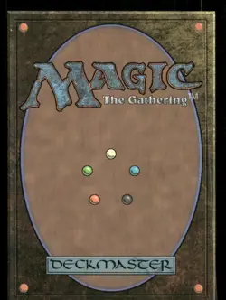 Captain's Call 015/361 Commander Legends MTG Magic the Gathering card - Image 2