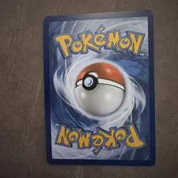 Pokemon Pikachu TCG Celebrations Card 005/025 25th Anniversary - Image 2