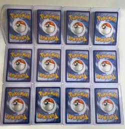 🔥👀 Pokemon TCG: Ascended Heroes HIT LOT (12) Cards Metagross Meganium Froslass - Image 2
