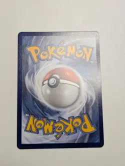 🔥👀 Pokemon TCG: Ascended Heroes HIT LOT (12) Cards Metagross Meganium Froslass - Image 4