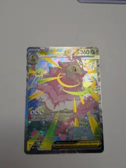 🔥👀 Pokemon TCG: Ascended Heroes HIT LOT (12) Cards Metagross Meganium Froslass - Image 5
