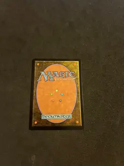 Manamorphose (Foil) [Lorwyn Eclipsed Special Guests] #142 Magic MTG Cards - Image 2