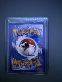 Lugia V SWSH301 SWSH: Sword & Shield Promo Cards Holo - Image 2