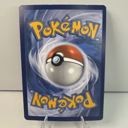 Magearna EX XY175 NM Holofoil Promo Rare Pokemon Card - Image 3
