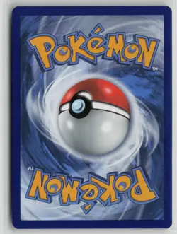 Vigoroth 130/203 Pokemon TCG Evolving Skies Reverse Holo Card (Near Mint) NM 1 - Image 2