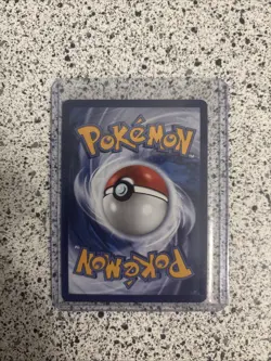 Pokemon TCG Card lot - 11 Total Cards NM - Image 3