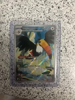 Pokemon TCG Card lot - 11 Total Cards NM - Image 4