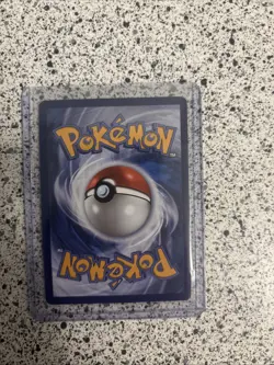Pokemon TCG Card lot - 11 Total Cards NM - Image 5