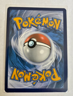 Arceus V SWSH204 SWSH: Sword & Shield Promo Cards Holo Beautiful Pokemon Card - Image 2