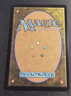 Lizard, Connor's Curse #106 NM/M MTG Spiderman Magic Card Green Rare - Image 2