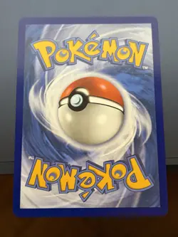 Beautifly Illustration Rare Pokemon Card ME: Ascended Heroes 219/217 - Image 3