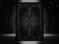 Karlach, Fury of Avernus - Proxy Full Art Altered Art Custom Playtest Cards - Image 2