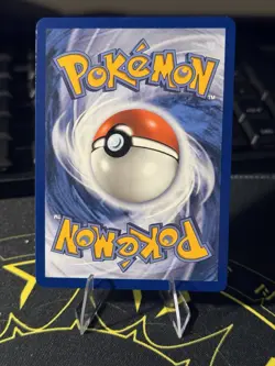 Primarina 088/084 Pitch Black Illustration Rare Pokemon Card NM IR 88 - Image 2