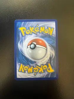Shining Jirachi 42/73 Sun & Moon Shining Legends Pokemon Card TCG - Image 2