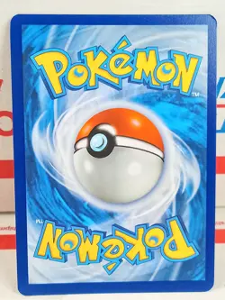 Pokemon TCG Dragonite 149/165 Sv: Scarlet & Violet 151 Reverse Holo SEND OFFERS - Image 2