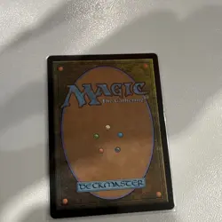 Impervious Greatwurm Double Masters 2022 Regular - Image 2