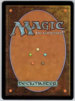 Snake Umbra 207 Common Rise of the Eldrazi Magic: The Gathering Lightly Played - Image 2