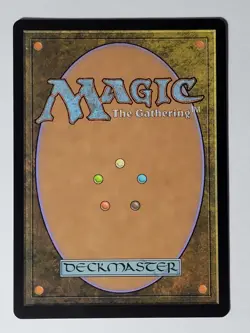 Mutable Explorer Lorwyn Eclipsed Foil - Image 2