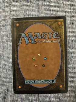 Emrakul, the Promised End Eldritch Moon Regular - Image 2