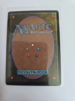 Mtg - Steelshaper's Gift (Borderless) - Marvel Universe Eternal-Legal (MAR) - Nm - Image 2
