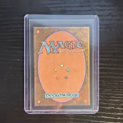 Magic: The Gathering Marvel, Final Showdown 0045, Mythic, Borderless, Non Foil - Image 2