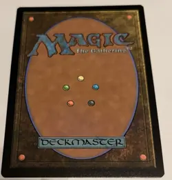 🌟 Sorry, Jack Chucky's Back Phyrexian Reclamation Secret Lair FOIL MTG 🌟 - Image 2