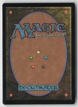 Aragorn, Hornburg Hero (Borderless) LP Foil 492 Lord of the Rings MTG - Image 2