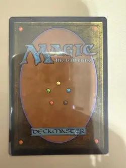 Tarmogoyf - Modern Masters 2015 Foil - NM - Image 2