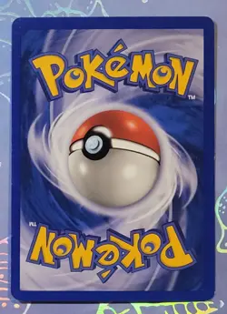 Dark Quilava 39/105 Neo Destiny Pokemon Card NM - Image 2