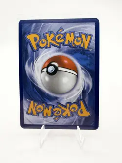 2026 Pokemon Perfect Order Talonflame 014/088 Reverse Holo NM Shinji Kanda Art - Image 2