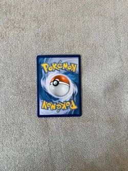 Dedenne 10/12 Holo 2014 Promo McDonald's Pokemon - Image 2